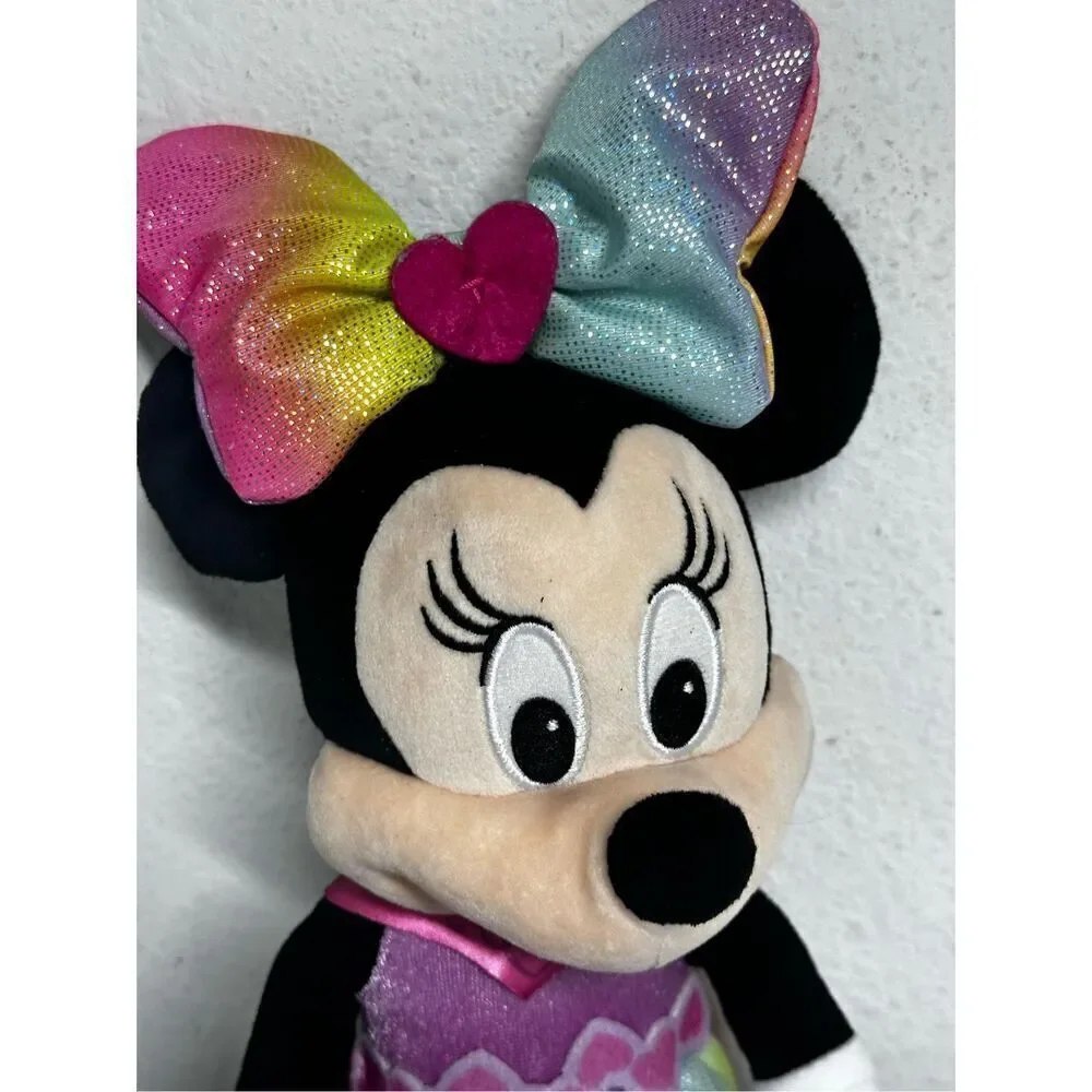 Disney guc